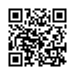 RN55C2051FBSL QRCode