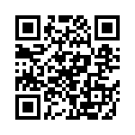 RN55C2083BB14 QRCode