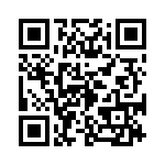 RN55C2150BRSL QRCode