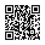 RN55C2151BR36 QRCode