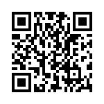 RN55C2152BRE6 QRCode