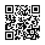 RN55C2152DRE6 QRCode