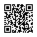 RN55C2200FR36 QRCode