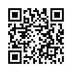 RN55C2201FRE6 QRCode
