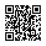 RN55C2210BRSL QRCode