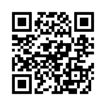 RN55C2212DB14 QRCode