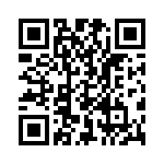 RN55C2251FB14 QRCode