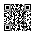 RN55C2252BRE6 QRCode