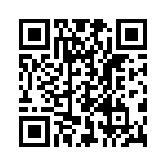 RN55C2261BRSL QRCode