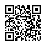 RN55C2261FB14 QRCode