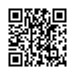 RN55C2263DRSL QRCode