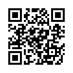 RN55C2291BB14 QRCode