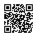 RN55C2292BRSL QRCode