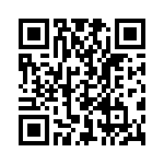 RN55C2293BBSL QRCode