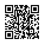 RN55C2320BBSL QRCode