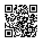 RN55C2321FRSL QRCode