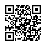 RN55C2322DBSL QRCode