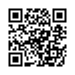 RN55C2372DB14 QRCode