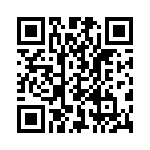 RN55C2372FRE6 QRCode