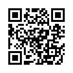 RN55C2373BB14 QRCode