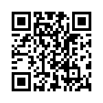 RN55C2400BB14 QRCode