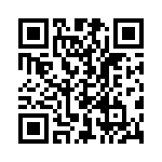 RN55C2400FRE6 QRCode