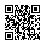 RN55C2401FRE6 QRCode