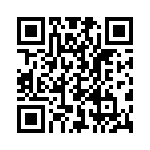 RN55C2402BRSL QRCode