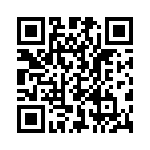 RN55C2404FB14 QRCode