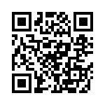 RN55C2430BRSL QRCode