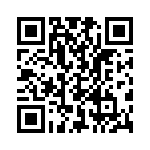 RN55C2431BB14 QRCode