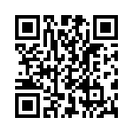 RN55C2432FRSL QRCode