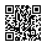 RN55C2433DR36 QRCode