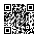 RN55C2462BB14 QRCode