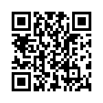 RN55C2493CB14 QRCode