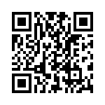 RN55C2493CRSL QRCode