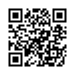 RN55C2502CRE6 QRCode