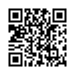 RN55C2503BB14 QRCode