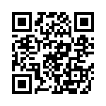 RN55C2521DRSL QRCode