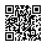 RN55C2522BBSL QRCode