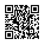 RN55C2550BRSL QRCode