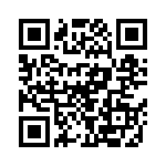 RN55C2550CRSL QRCode