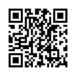 RN55C2550FBSL QRCode