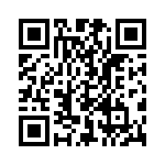 RN55C2550FRSL QRCode