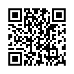 RN55C2551BB14 QRCode