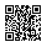 RN55C2551FR36 QRCode