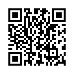 RN55C2552FBSL QRCode