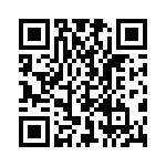 RN55C2553BBSL QRCode