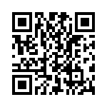 RN55C2553FR36 QRCode