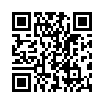 RN55C2581BRE6 QRCode